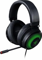 Razer Kraken Wired Gaming Headset - NEW $200