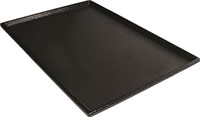 (U) Replacement Pan for 30" Long MidWest Dog Crat