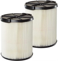 (N) Multi-Fit VF7816TP Craftsman Standard Filter f