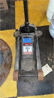 3 ton hydraulic floor jack