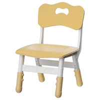 Adjustable Kid Chairs Indoor 3 Level Adjustable