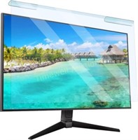 Blue Light Protector for 23-24' Monitor