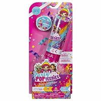 Party Popteenies - Double Surprise Popper, with