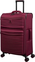 $149 - it luggage Precursor 28" Softside Checked