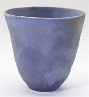 Sally Bowen Prange (NC), Porcelain Bowl