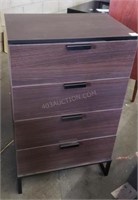 Trysil Chest of 4-Drawers