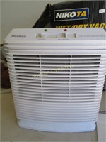 Holmes Air Purifier / Ionizer