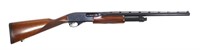 Remington Model 870 Special 12 Ga. 2.75" Pump,