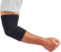 X-Large  X-Large ProFlex 650 Neoprene Elbow Sleeve