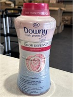 Downey In Wash Scent Booster Beads - April Fresh