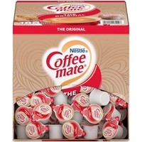 2024/03Nestle Coffee Mate The Original Coffee Crea