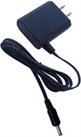 New, UpBright AC/DC Adapter Compatible with Shark