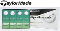 BRAND NEW TAYLORMADE