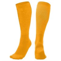 CHAMPRO Multi-Sport Socks