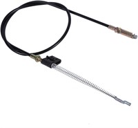 36-Inch Durable Recliner Cable