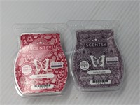 Scentsy Bar Wax Melts