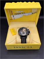 Invicta Watch