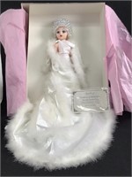 Lifetime Collection Of Dolls Including Madame Alexander
