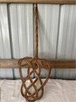 Rug Beater