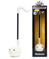 Otamatone Deluxe [English Manual] Electronic