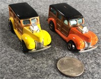 Hi-Rakers 1979 Hot Wheels (2)