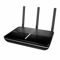 TP-LINK ARCHER A10 MU-MIMO WI-FI ROUTER