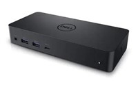 DELL D6000 DOCKING STATION