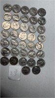 1980’s Quarters (37)