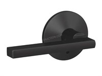 Schlage Latitude Passage Door Lever - NEW $50