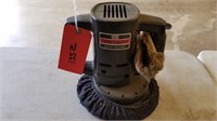 Craftsman's Electric Buffer / Polisher