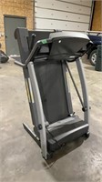 Golds gym crosswalk 570 treadmill