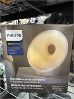 Philips SmartSleep Light