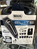 WAHL Canada Elite Pro High Performance Home Hair