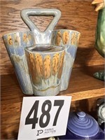 Pottery Vase(Den)