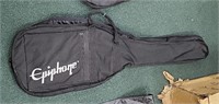 Epiphone Gig Bag