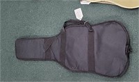 Epiphone Mandobird Gig Bag