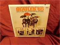 Beatles - Beatles 65