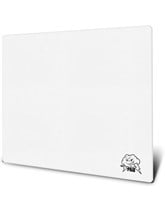 NEW $150 (15.7"x19.7") Gaming Mouse Pad