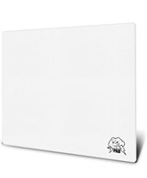 NEW $150 (15.7"x19.7") Gaming Mouse Pad