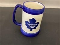 Toronto Maple Mug