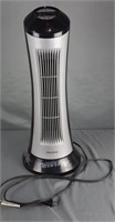 Pelonis Digital Tower Ceramic Heater Model HC-0130