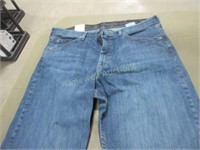 Wrangler Authentics Jeans