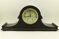 1940s Seth Thomas Mantle Clock