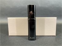 Guerlain Perfume Jicky Travel Spray & Funnel