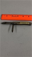 Vintage Imperial Pocket Knife