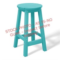 Westin Outdoor Laguna 24" Bar stool