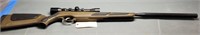 Gamo Bone Collector Whisper Air Rifle