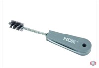 (216 pcs) HDX 1/2 in. Heavy-Duty Fitting Brush