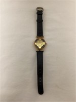 Mickey Inc. Mickey Mouse Watch