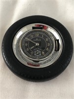 Vintage Marvin Tire Time Piece
